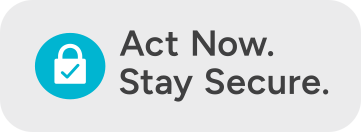 Australian Government logo