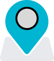 location icon