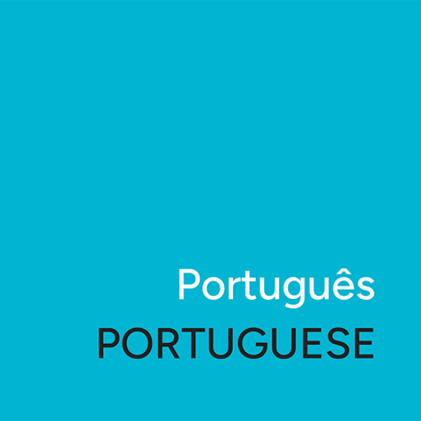 Portuguese