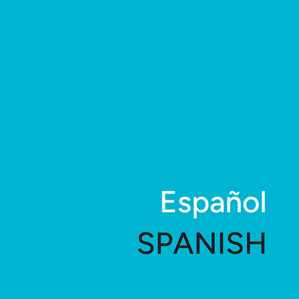 Spanish