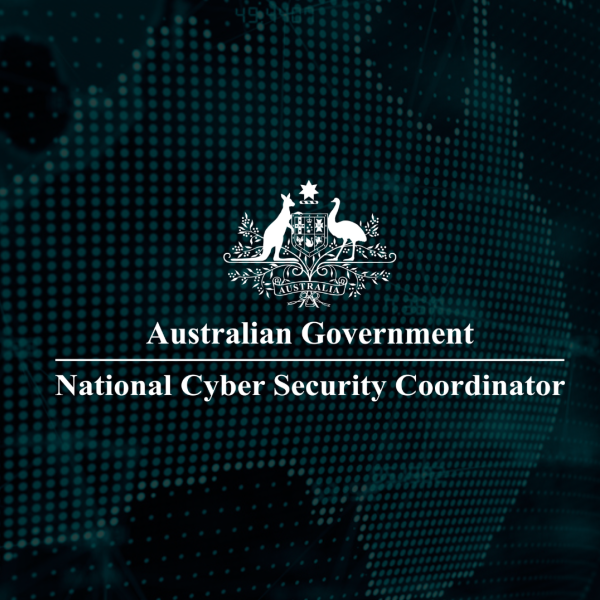 National Cyber Security Coordinator